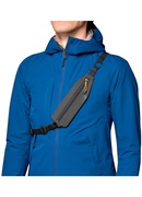  Lowepro GearUp Accessory Strap Kit Hover