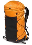  Lowepro backpack RunAbout 18L