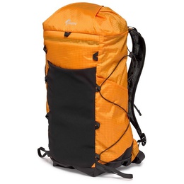  Lowepro backpack RunAbout 18L