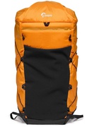  Lowepro backpack RunAbout 18L Hover