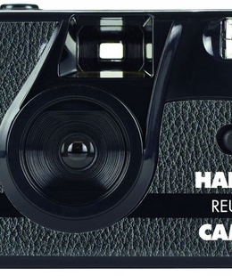  Harman Camera Kit 35mm  Hover