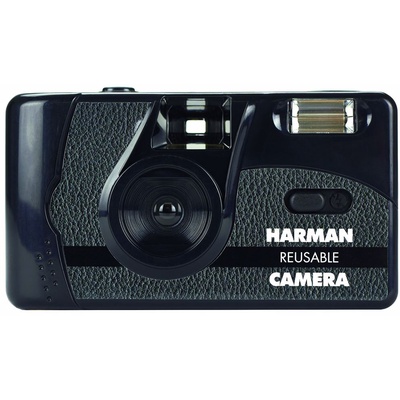  Harman Camera Kit 35mm