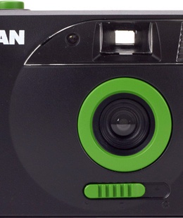  Ilford Harman EZ-35  Hover