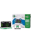  Ilford Harman EZ-35 Hover