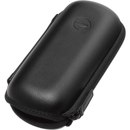  Ricoh futrālis Theta Z1 Semi Hard Case TS-2