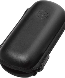  Ricoh futrālis Theta Z1 Semi Hard Case TS-2  Hover