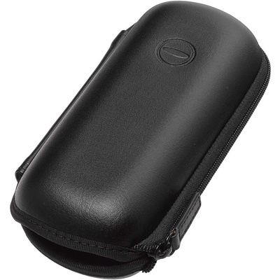 Ricoh futrālis Theta Z1 Semi Hard Case TS-2