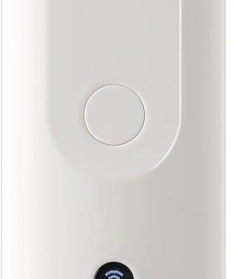  Ricoh Theta SC2, balts  Hover