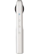  Ricoh Theta SC2, balts Hover