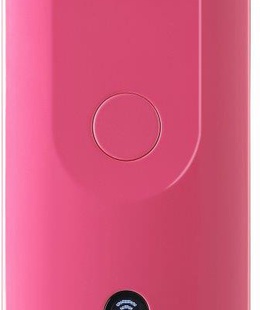  Ricoh Theta SC2, rozā  Hover