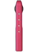  Ricoh Theta SC2, rozā Hover