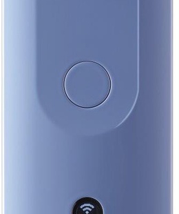  Ricoh Theta SC2, zils  Hover