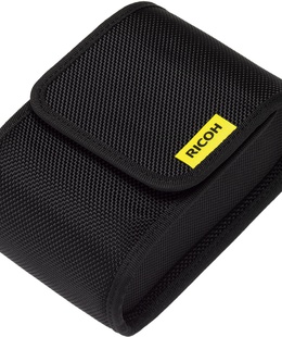  Ricoh futrālis SC-900 WG-6/G900 (30277)  Hover