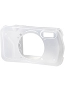  Ricoh aizsargapvalks O-CC173 WG-6