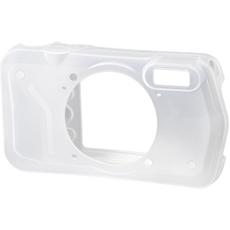  Ricoh aizsargapvalks O-CC173 WG-6
