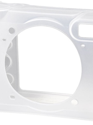  Ricoh aizsargapvalks O-CC173 WG-6  Hover