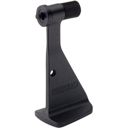  Ricoh statīva adateris TP-3
