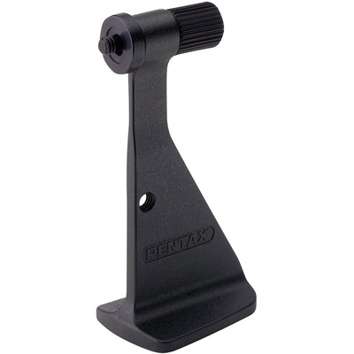  Ricoh statīva adateris TP-3