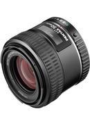  smc Pentax D FA 50mm f/2.8 Macro objektīvs Hover