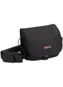  Pentax SLR Multi Bag