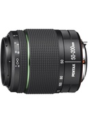  smc Pentax DA 50-200mm f/4-5.6 AL WR objektīvs
