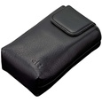  Ricoh Soft Case GC-12 (30486)