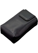  Ricoh Soft Case GC-12 (30486)