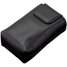  Ricoh Soft Case GC-12 (30486)