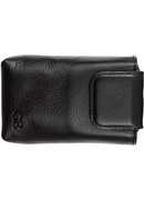  Ricoh Soft Case GC-12 (30486) Hover