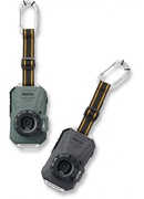 Pentax camera strap O-ST180 (35291) Hover