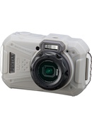  Pentax silicone cover O-CC180 (35292)