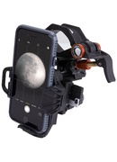  Celestron smartphone adapter NexYZ 3-Axis Hover
