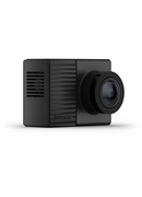  Garmin Dash Cam Tandem GPS