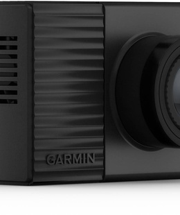  Garmin Dash Cam Tandem GPS  Hover