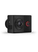  Garmin Dash Cam Tandem GPS Hover