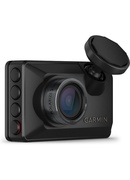 Garmin Dash Cam X210