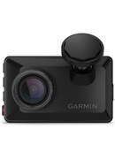  Garmin Dash Cam X210 Hover