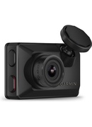  Garmin Dash Cam X310