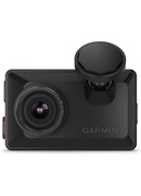  Garmin Dash Cam X310 Hover