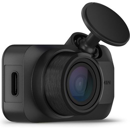  Garmin Dash Cam Mini 3