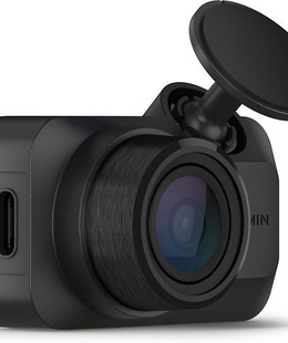  Garmin Dash Cam Mini 3  Hover