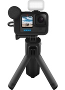  GoPro Hero11 Black Creator Edition
