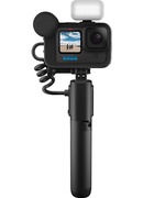  GoPro Hero11 Black Creator Edition Hover
