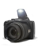  Kodak PixPro AZ528, black