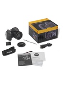  Kodak PixPro AZ528, black Hover