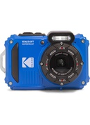  Kodak PixPro WPZ2, blue