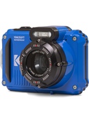  Kodak PixPro WPZ2, blue Hover