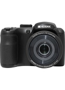  Kodak Pixpro AZ255, black