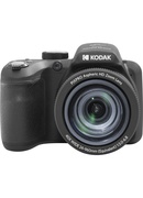 Kodak Pixpro AZ405, black