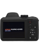 Kodak Pixpro AZ405, black Hover